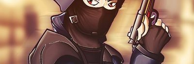 ValidsC25a's profile banner image