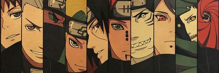Hacklegendss's profile banner image