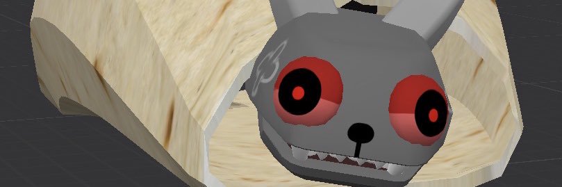 oversizedrock's profile banner image