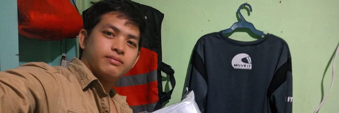 Driveriu1o's profile banner image
