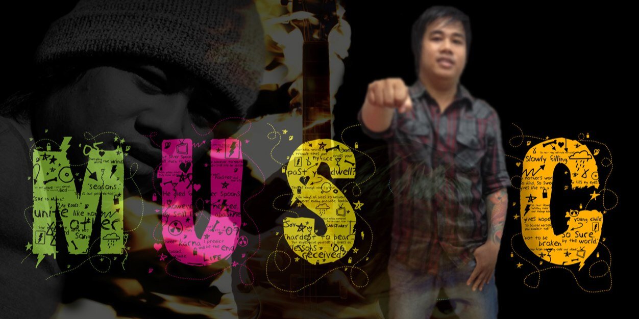 aryjelek507's profile banner image
