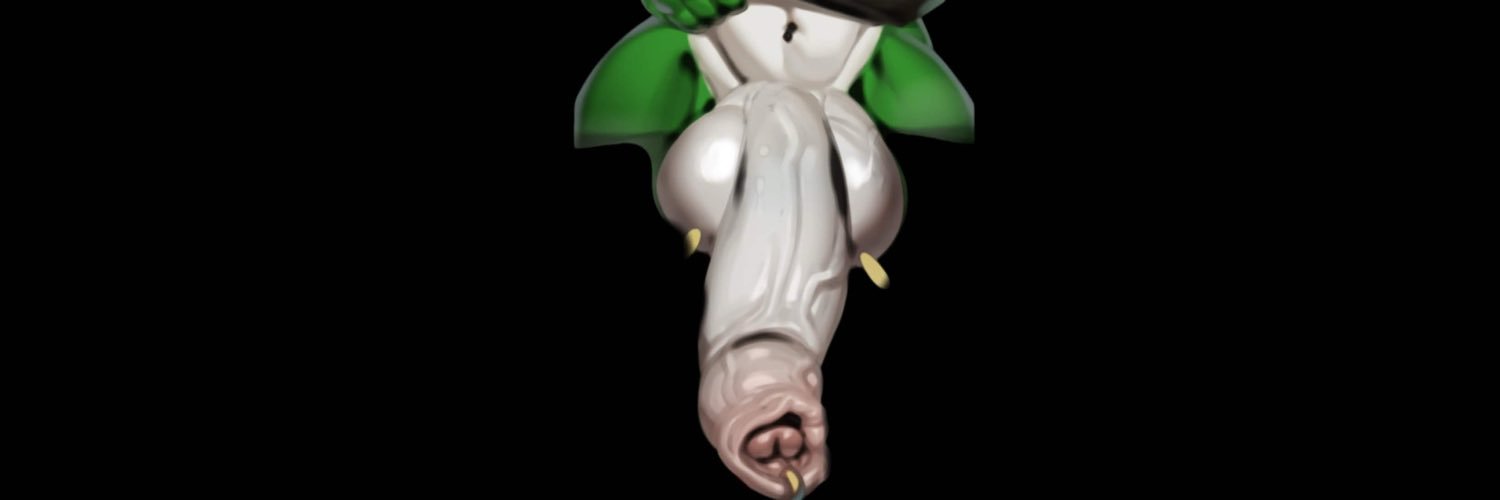 KINGBREEDER's profile banner image