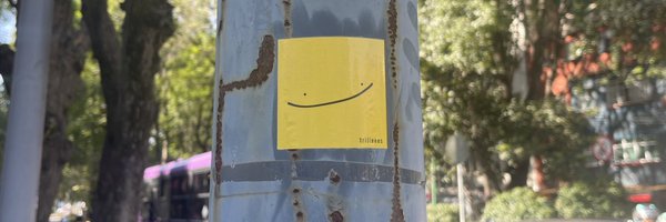 trillonesmx Profile Banner