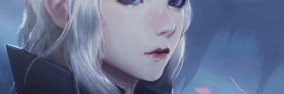 Chanced286b's profile banner image