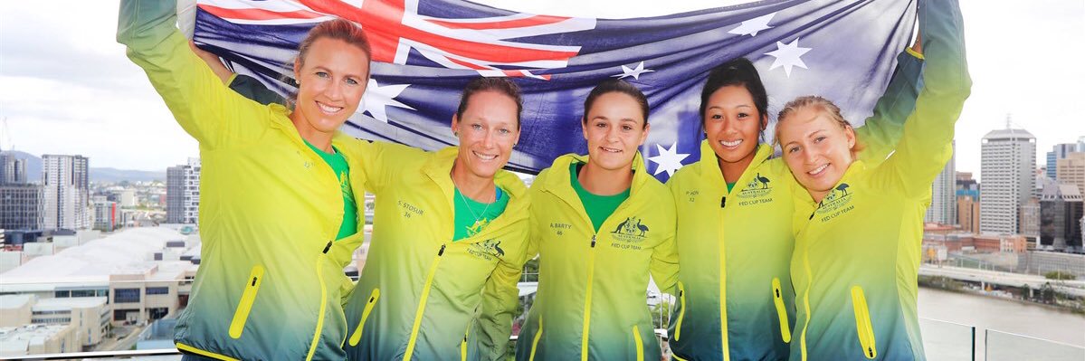 Priscilla hon banner