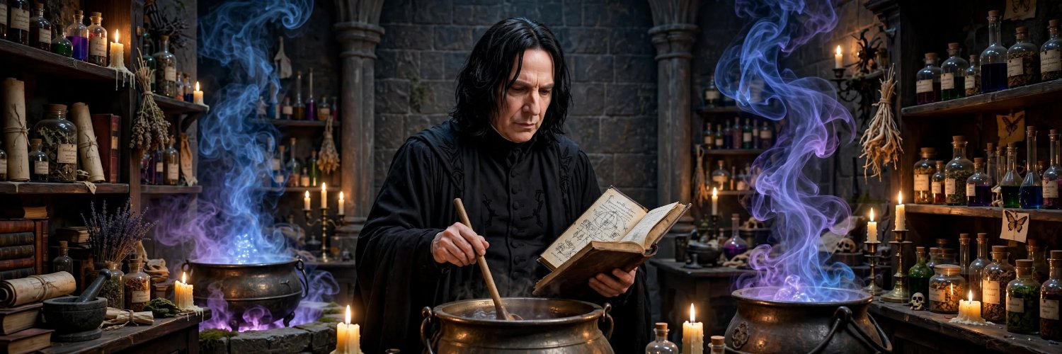 DeividKamins5's profile banner image