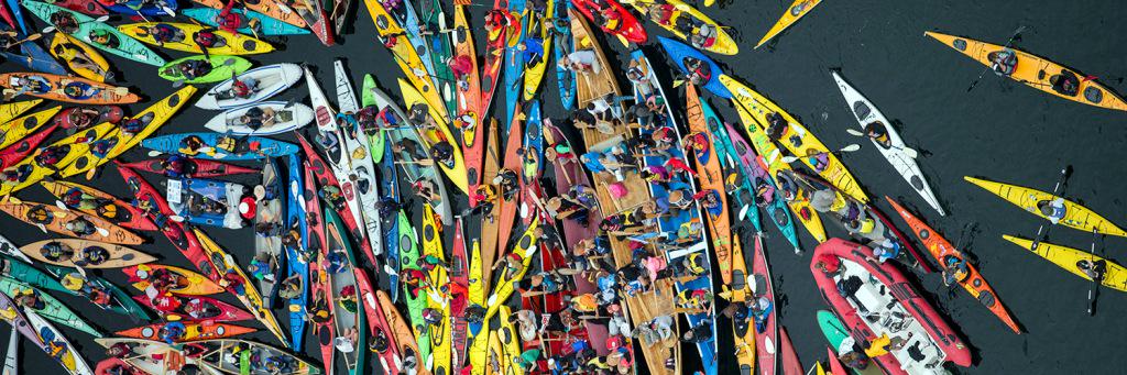 The Aviary Edmonton banner