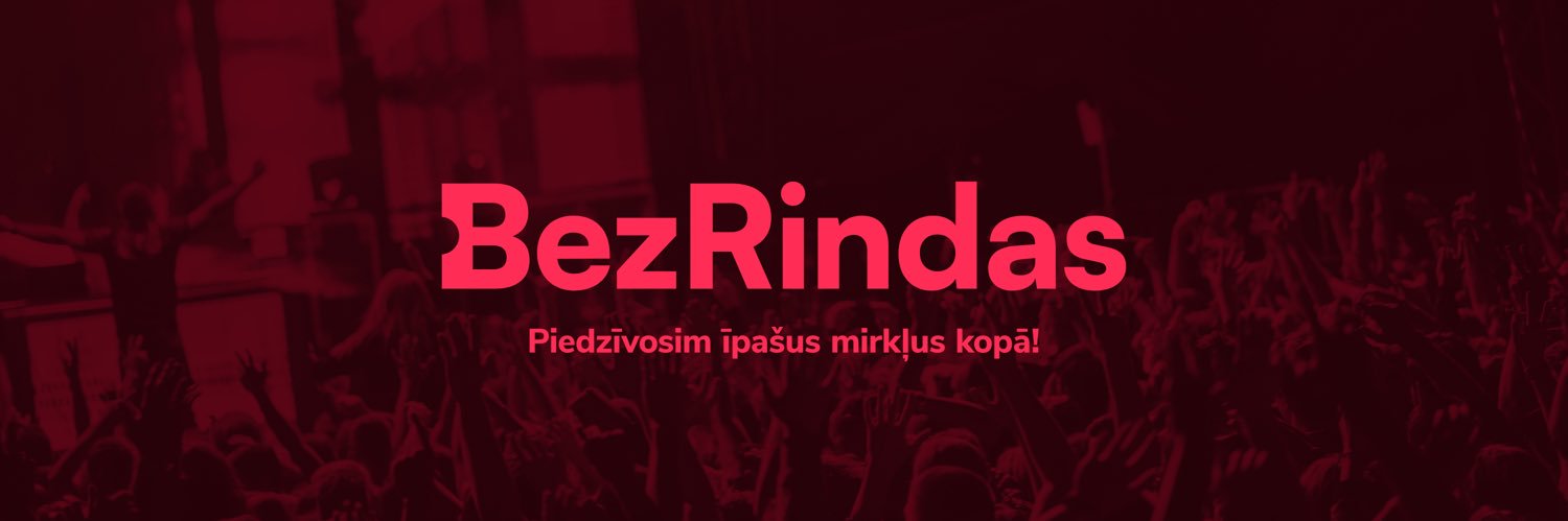 BezRindas banner