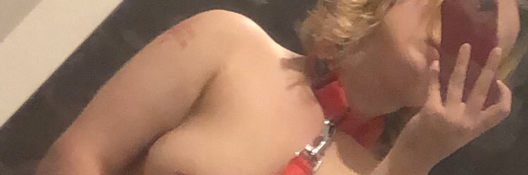 cocksuckercrow's profile banner image