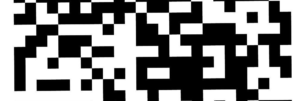 DottKommet's profile banner image