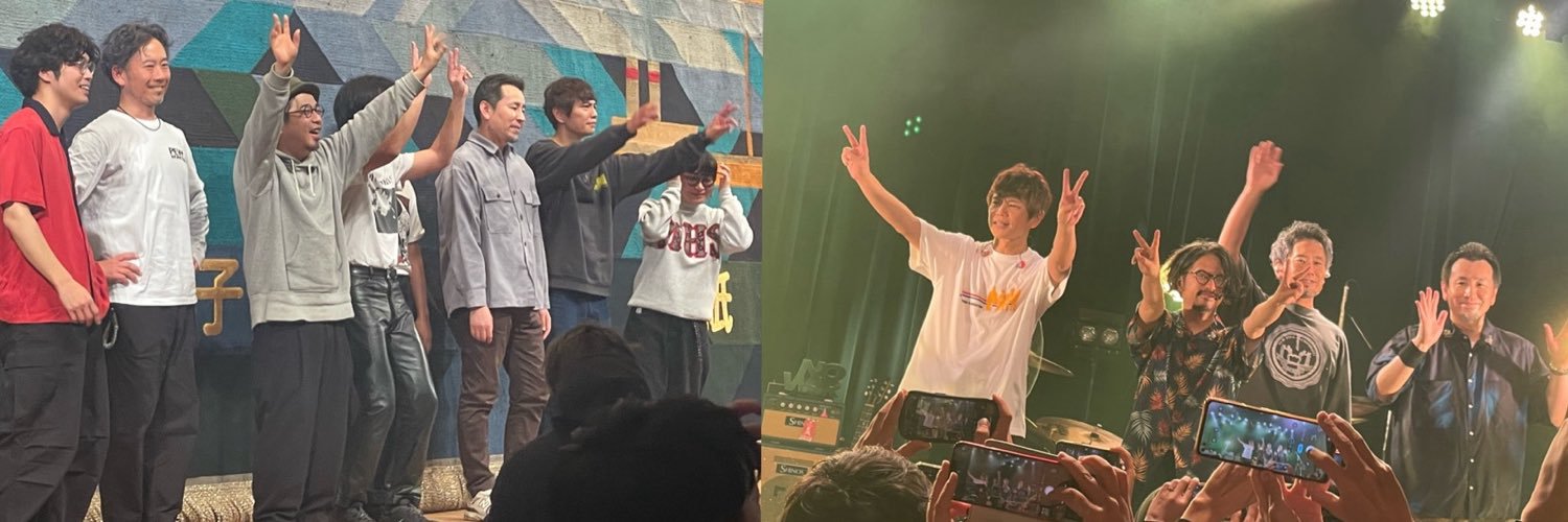piiooxSCROLL's profile banner image