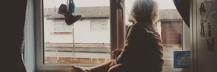 bubzvonchubs's profile banner image