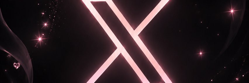 luxiouslou99's profile banner image