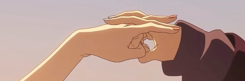 Ryuryusub's profile banner image