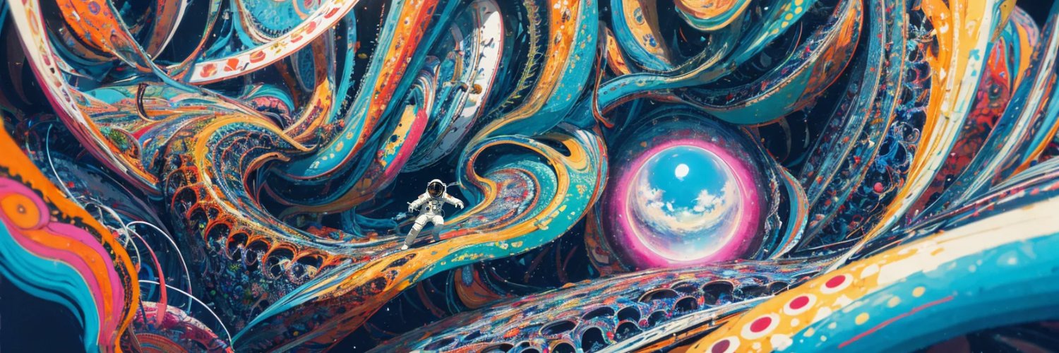 jdvfx's profile banner image