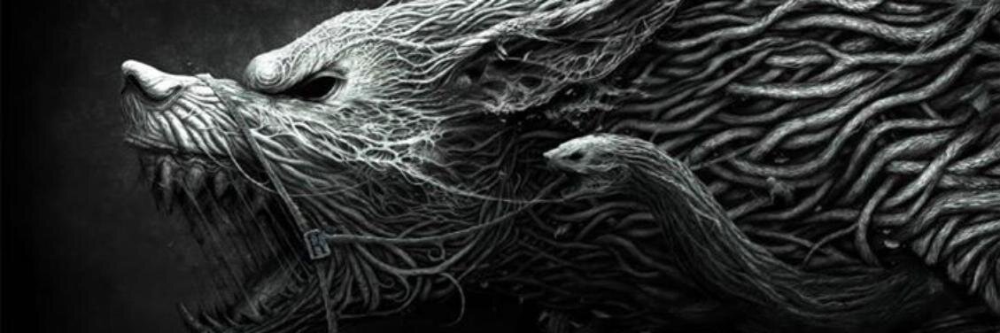 rebot4's profile banner image