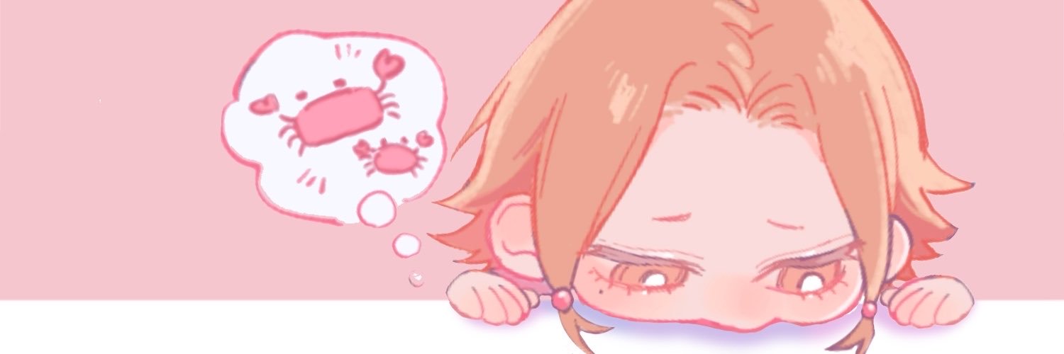 satoooo06's profile banner image