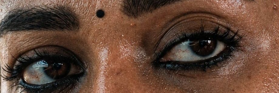 Uthami_maami's profile banner image