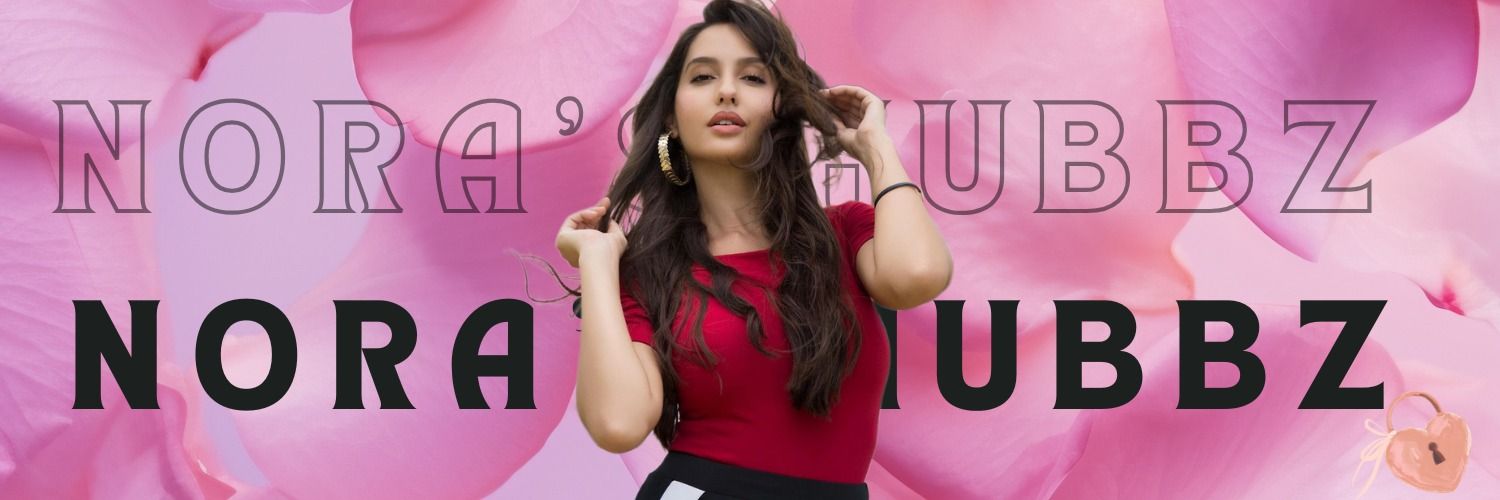 HubbyForNora's profile banner image