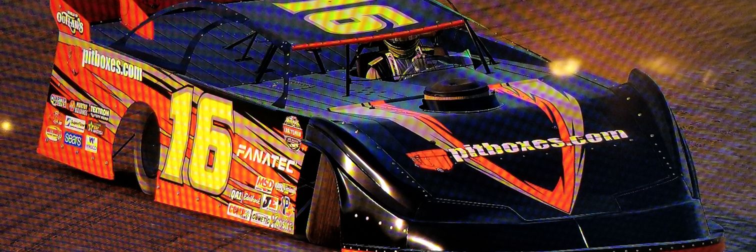 Bison160's profile banner image