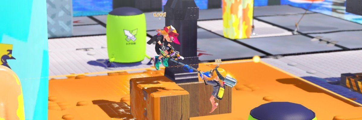 soyokaze_SPL's profile banner image