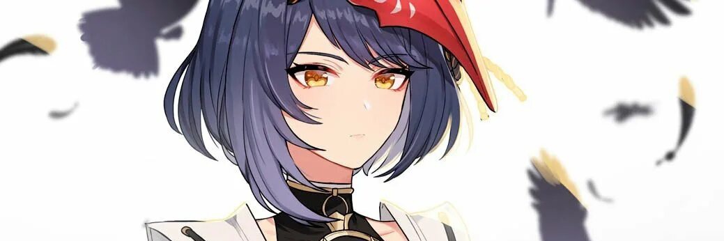 MarcyBalie's profile banner image