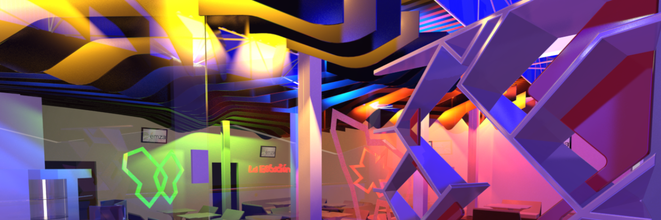 Somerator's profile banner image