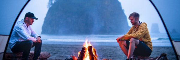 danielpeckham Profile Banner