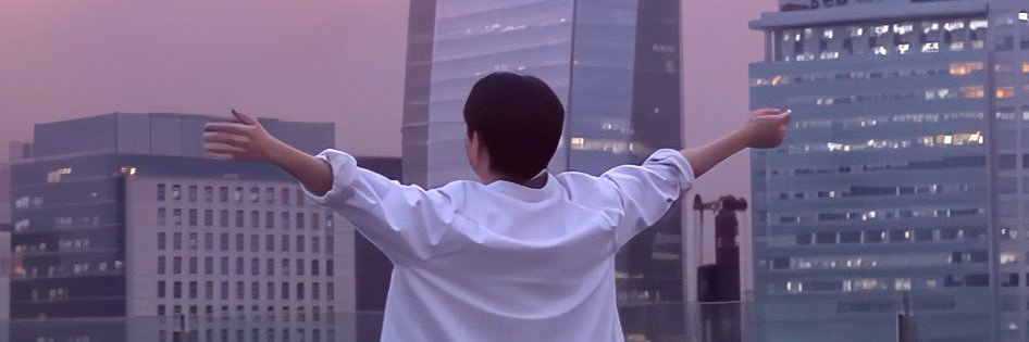 ilsanboy_'s profile banner image