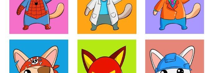JasonJohnseqx's profile banner image