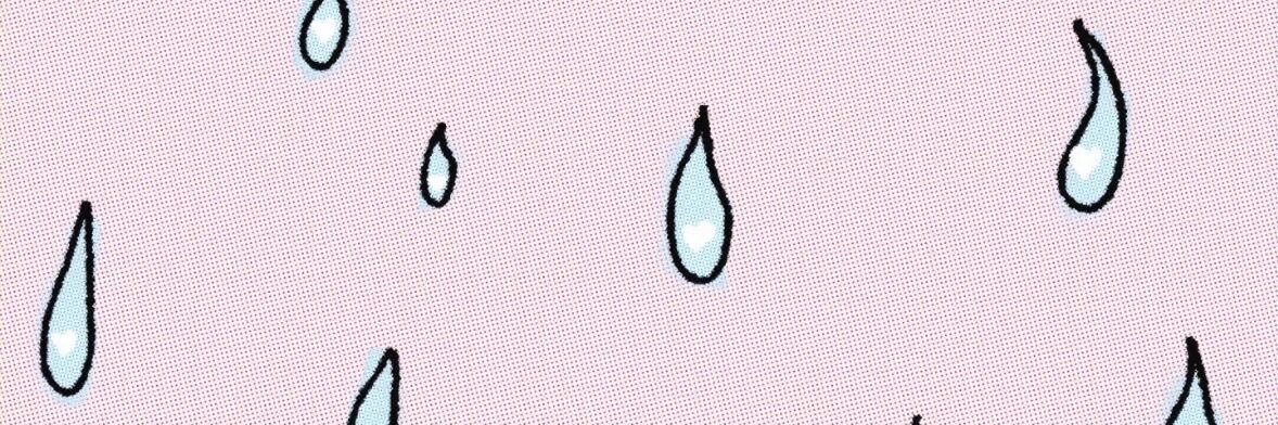 linw119's profile banner image