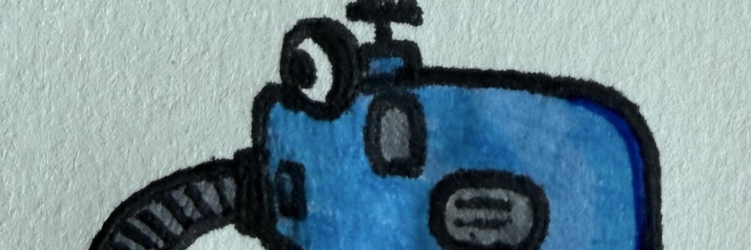 WatchTubbiesDie's profile banner image