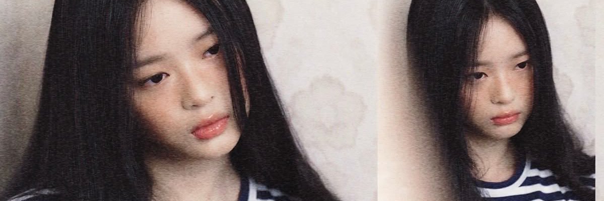 imntphm's profile banner image