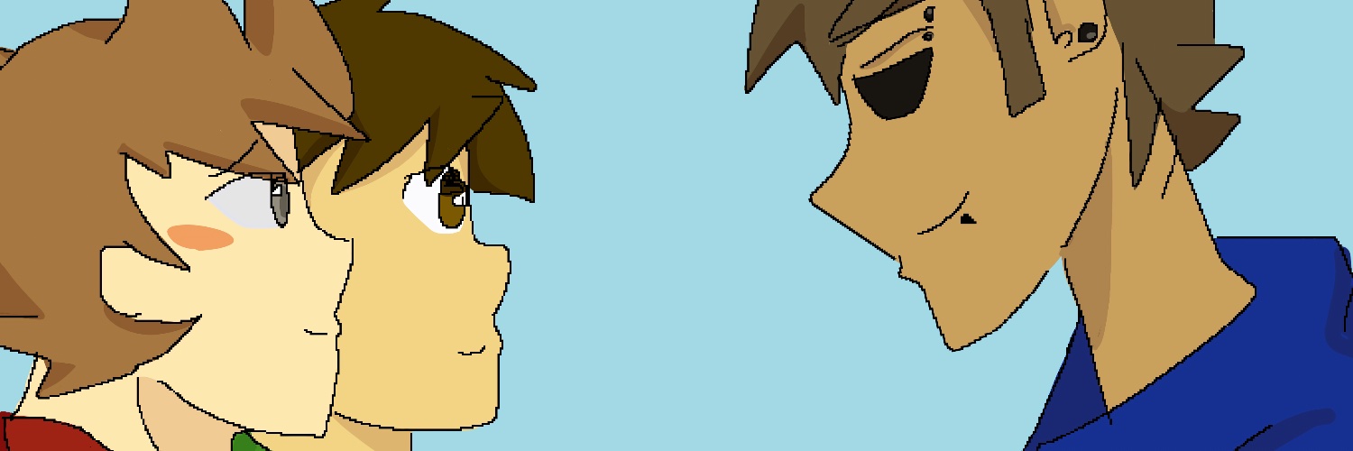 DRAXKK0's profile banner image