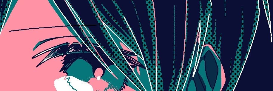 kayatsu_P's profile banner image