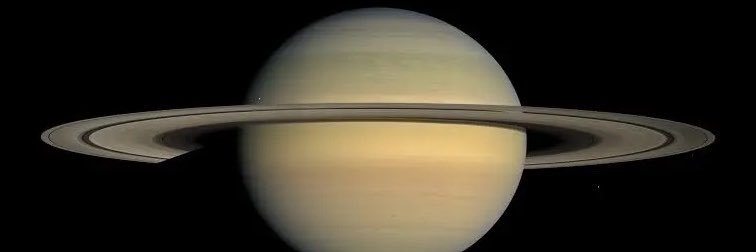 if_saturn's profile banner image