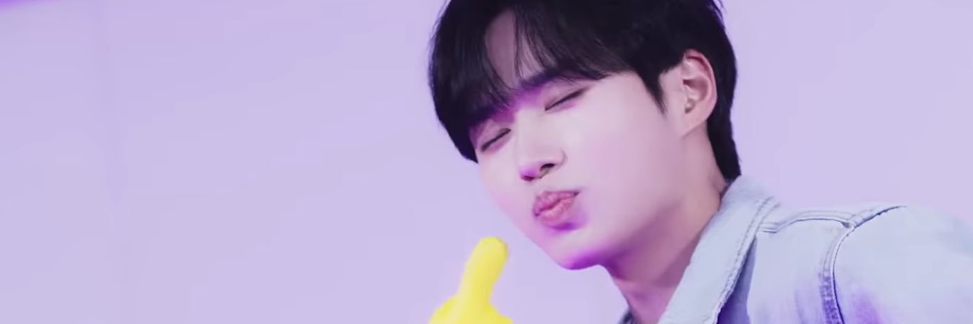 ミミ banner