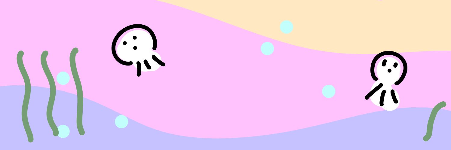 d5nul's profile banner image
