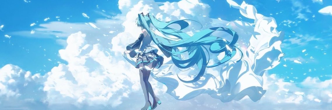 0__p6mk's profile banner image