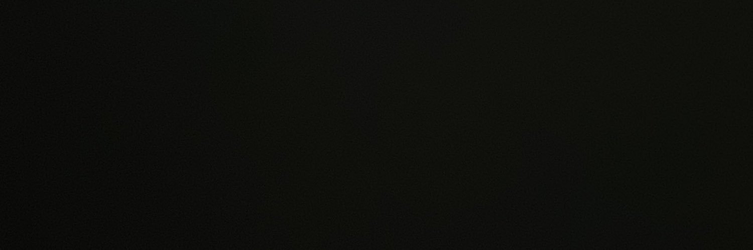 Wsqr7ed's profile banner image