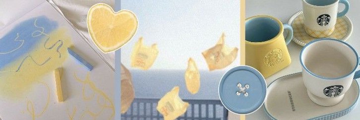 cha banner