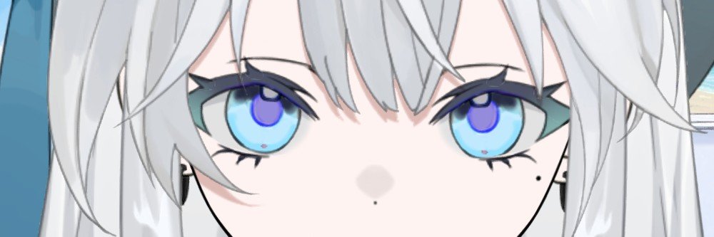 k_clHg's profile banner image