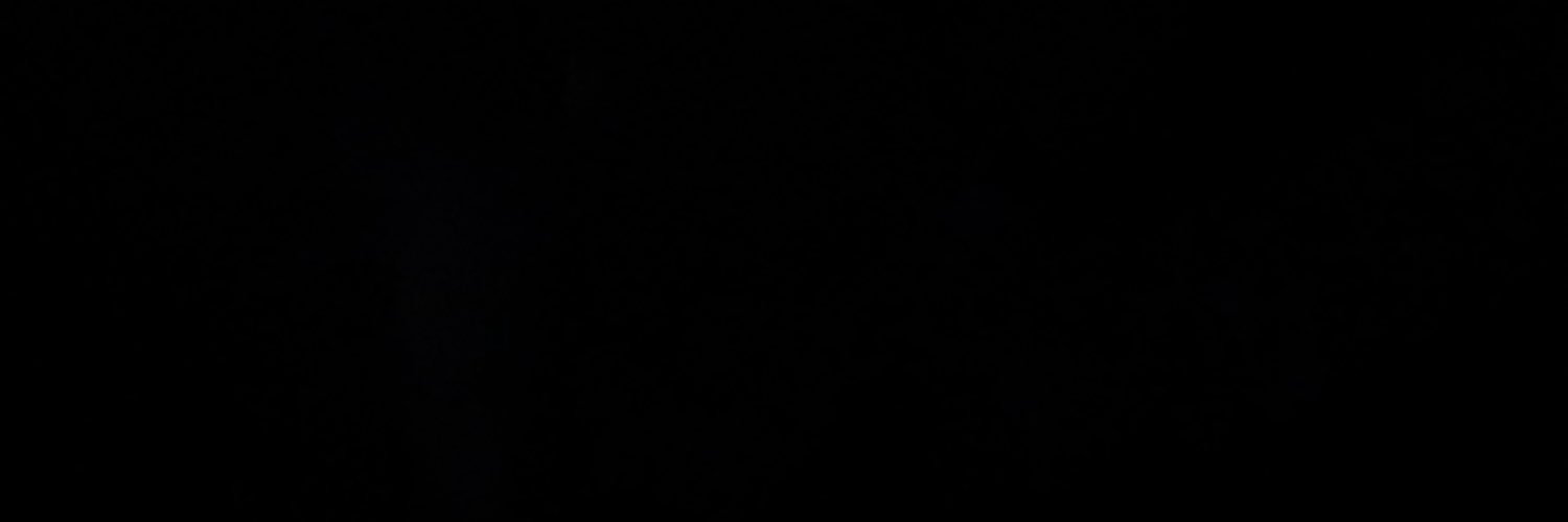 SweetTulipsssss's profile banner image