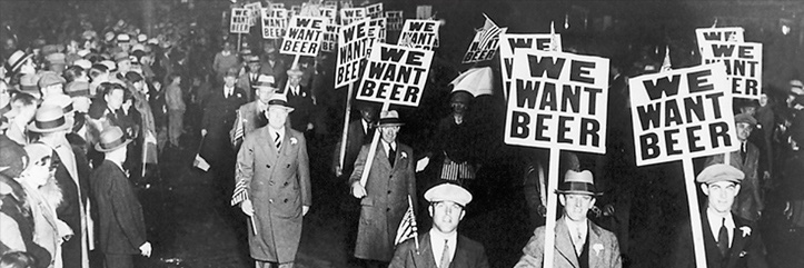 Twitter banner for @jastrzab