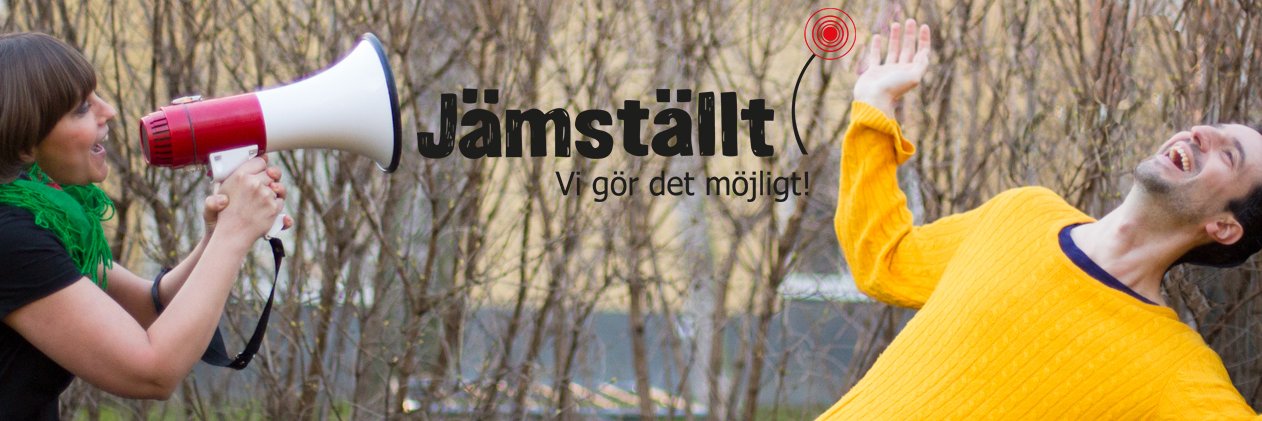 jamstallt's profile banner image