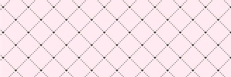 _liqvi's profile banner image