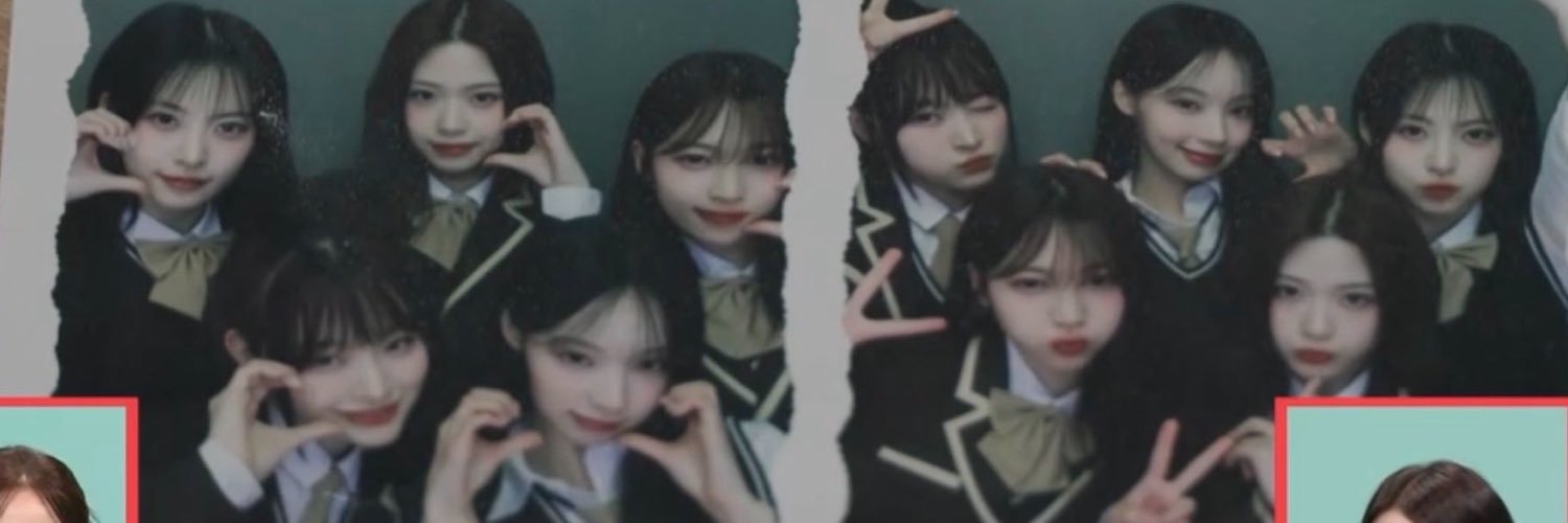 starinren2's profile banner image