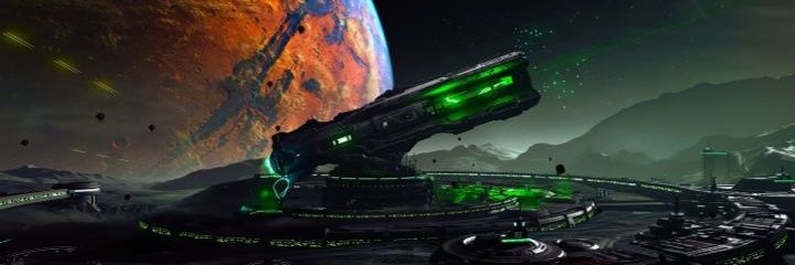 SamuelHayden01's profile banner image