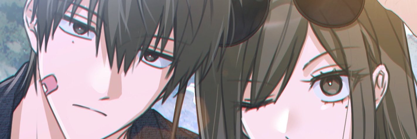 kirqqf's profile banner image