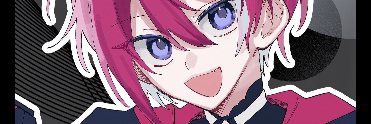 Moda_mmn's profile banner image